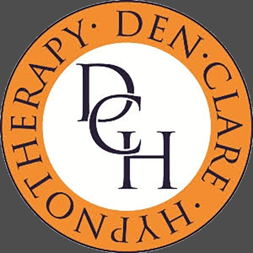Den Clare | UK Hypnotherapy