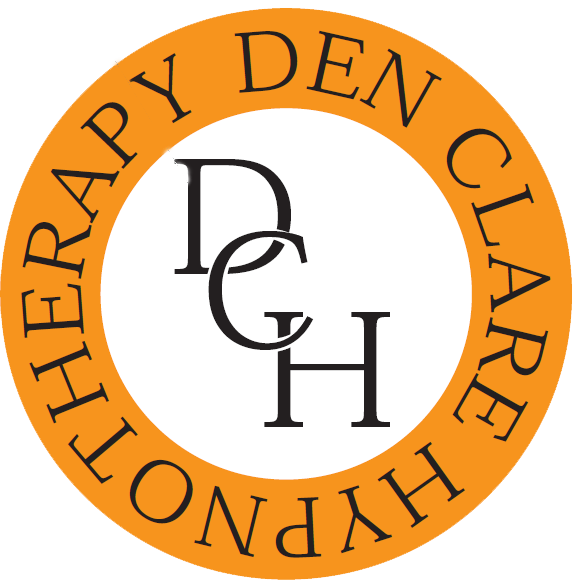 Den Clare | UK Hypnotherapy